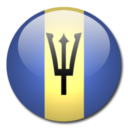 安提瓜及巴布达U20