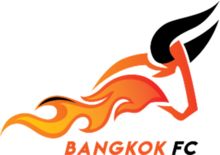 曼谷FC
